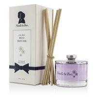 Creme Douce Reed Diffuser 100ml/3.4oz