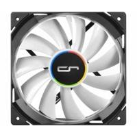 Cryorig QF120 Balance