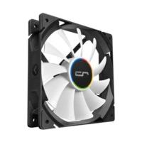Cryorig QF120 Performance