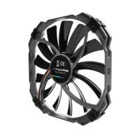 Cryorig XT140