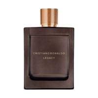 Cristiano Ronaldo Legacy After Shave (100ml)