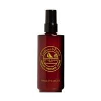 crabtree evelyn west indian lime after shave balm 100 ml