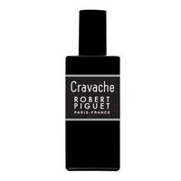 Cravache 100 ml EDT Spray