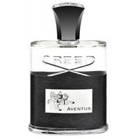 creed aventus 120 ml edp spray