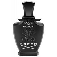 Creed Love In Black 75 ml EDP Spray