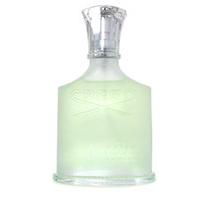 creed royal water 120 ml edt spray