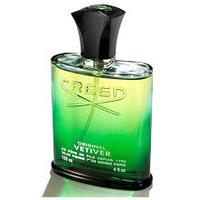 Creed Vetiver Original 120 ml EDT Spray (Tester)