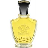 Creed Vanisia 75 ml Millesime Spray