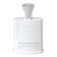 Creed Silver Mountain 2 ml EDT Mini Vial