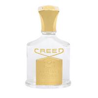 Creed Millesime Imperiale 75 ml EDT Spray (Tester)