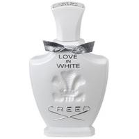 Creed Love In White 75 ml EDP Spray