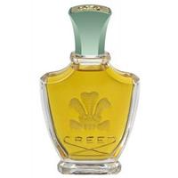 Creed Irisia 75 ml EDP Spray (Tester)