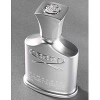 creed himalaya 120 ml edt spray