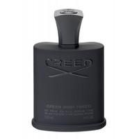 Creed Green Irish Tweed 2 ml EDT Mini Vial