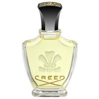 Creed Fleurs De Bulgarie 75 ml EDT Spray