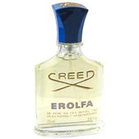 Creed Erolfa 2 ml EDT Mini Vial