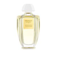 Creed Acqua Originale Aberdeen Lavander 100 ml EDP Spray