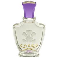 Creed 2000 Fleurs 200 ml Body Lotion