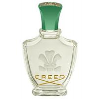 Creed Fleurissimo 75 ml EDP Spray