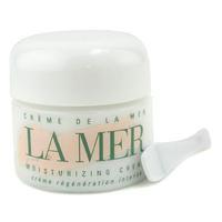 Creme de La Mer 30ml/1oz