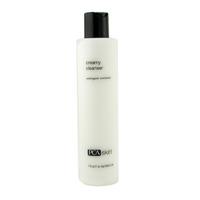 Creamy Cleanser 206.5ml/7oz