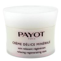 creme delice minerale relaxing regenerating care 200ml72oz