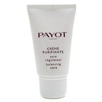 Creme Purifiante 40ml/1.3oz