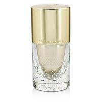 Creme Royale (Unboxed) 50ml/1.7oz