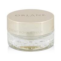 Creme Royale Yuex (Unboxed) 15ml/0.5oz