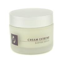 Cream Extreme Barrier Repair 50ml/1.7oz