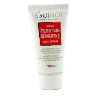 Creme Protection Reparatrice Face Cream 50ml/1.7oz