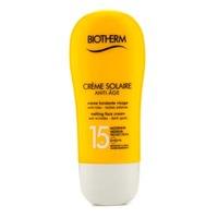 Creme Solaire SPF 15 UVA/UVB Melting Face Cream 50ml/1.69oz