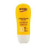 Creme Solaire SPF 30 UVA/UVB Melting Face Cream 50ml/1.69oz