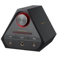 Creative Sound Blaster X7