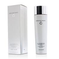 crescent white full cycle brightening moisture treatment lotion 200ml6 ...