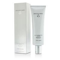 crescent white full cycle brightening cleanser 125ml42oz