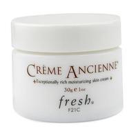 Creme Ancienne 30g/1oz