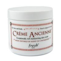 Creme Ancienne 100g/3.5oz