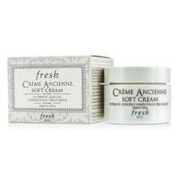 Creme Ancienne Soft Cream 30ml/1oz