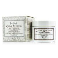 Creme Ancienne Soft Cream 100ml/3.3oz