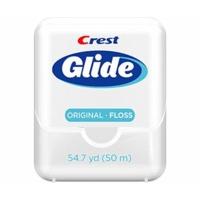Crest Glide Original Floss (50 m...
