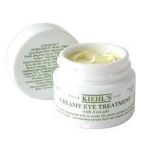 Creamy Eye Treatment with Avocado 14ml/0.5oz