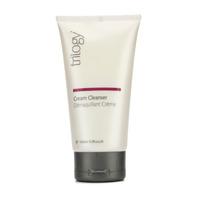 Cream Cleanser 100ml/3.3oz