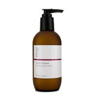 Cream Cleanser 200ml/6.8oz