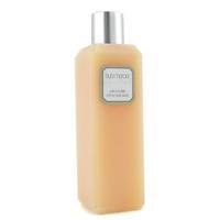 Creme Brulee Body Wash 236ml/8oz