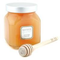 creme brulee honey bath 300g12oz