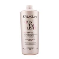 Cristalliste Bain Cristal Luminous Perfecting Shampoo (For Fine Lightweight Hair) 1000ml/34oz