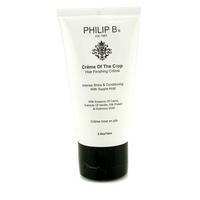 Creme of the Crop Hair Finishing Creme - Classic Formula 74ml/2.5oz