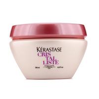 Cristalliste Luminous Perfecting Masque (For Dry Lengths or Ends) 200ml/6.8oz