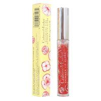 crabtree amp evelyn raspberry pink lip gloss 32g